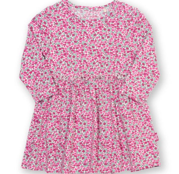 Kite Sweet Ditsy Bodydress